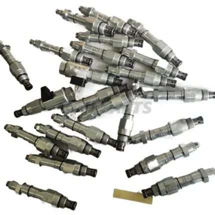 Argo SR4E2-B2/H21V-A