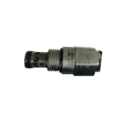 Argo SR4E2-B2/H21V-A