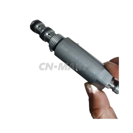 Argo SS4A-A3/H24S-A-120