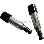 Argo VRN2-06/S-6T-A