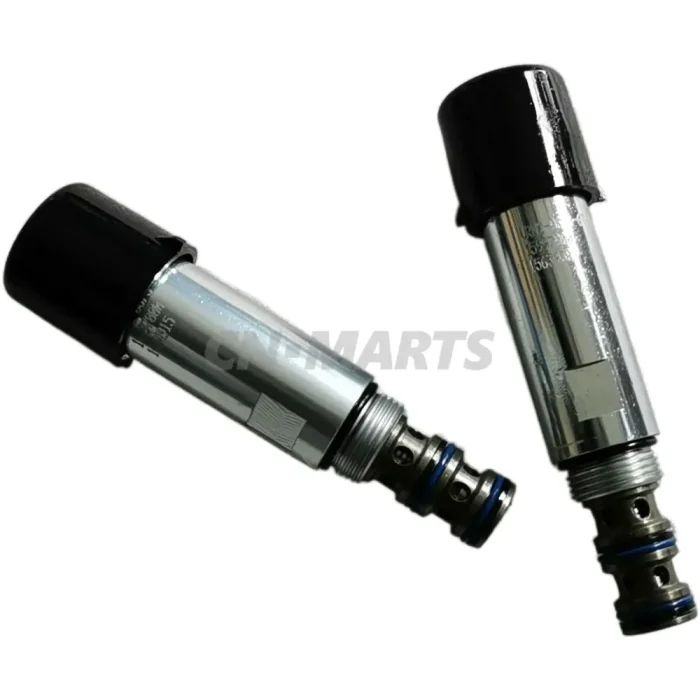 Argo VRN2-06/S-6T-A