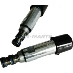 Argo VRN2-06/S-6T-A