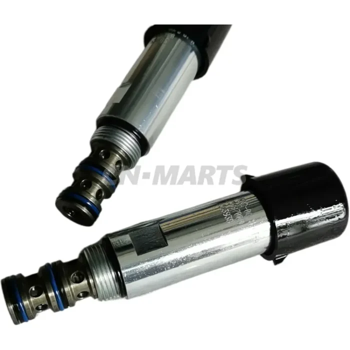 Argo VRN2-06/S-6T-A