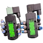 Asco G551C017MS