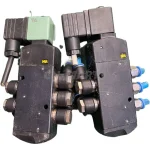 Asco G551C017MS