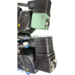Asco G551C017MS