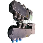 Asco G551C017MS
