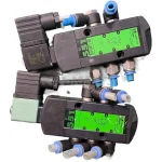 Asco G551C017MS