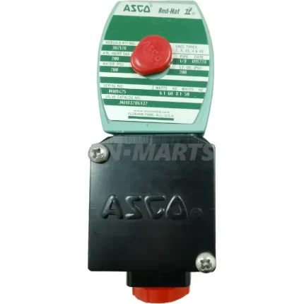 Asco JKH83206132