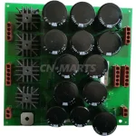 Assy P/N211-50797-00