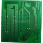 Assy P/N211-50797-00