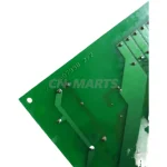 Assy P/N211-50797-00