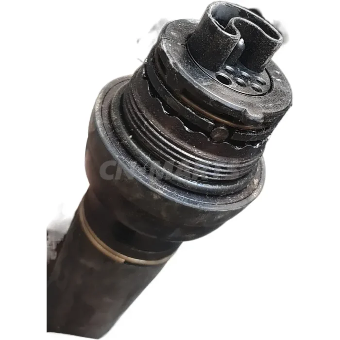 Atlas 4220263610