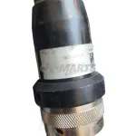 Atlas 4220263610