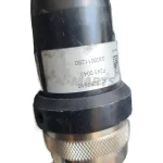 Atlas 4220263610