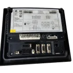 Atlas Copco P1900520