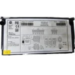 Atlas Copco P1900520