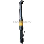 Atlas LTV48 R120 L13