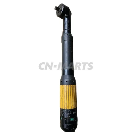 Atlas LTV48 R120 L13