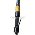 Atlas LTV48 R120 L13