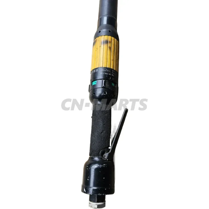 Atlas LTV48 R120 L13