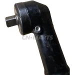 Atlas LTV48 R120 L13