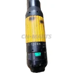 Atlas LTV48 R120 L13