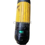 Atlas LTV48 R120 L13
