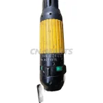 Atlas LTV48 R120 L13