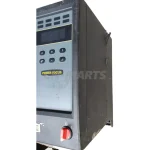 Atlas PF4000-C-HW