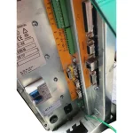 Atlas PF4000-C-HW