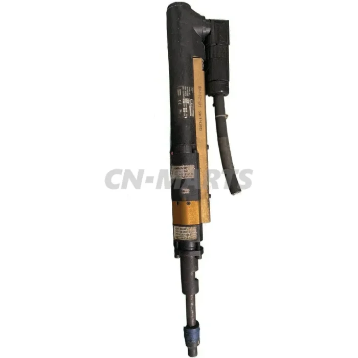 Atlas QMX42-5RT