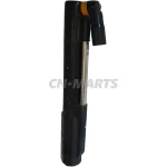 Atlas QST50-150CT