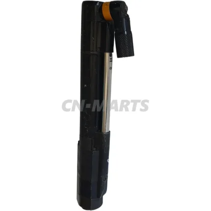 Atlas QST50-150CT