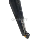 Atlas QST50-150CT