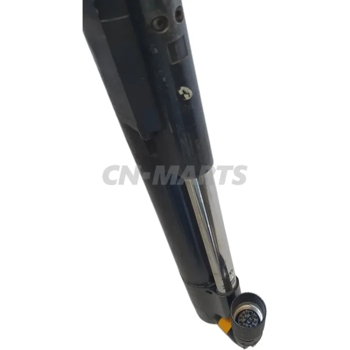 Atlas QST50-150CT
