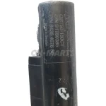Atlas QST50-150CT