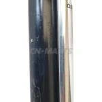 Atlas QST50-150CT