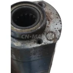Atlas QST50-150CT