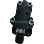 Atos AGMZO-REB-P-NP-10