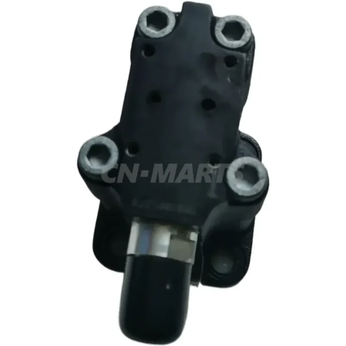 Atos AGMZO-REB-P-NP-10
