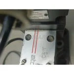 Atos AHMXW4-3C/PA-M