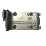 Atos AHMXW4-3C/PA-M