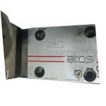Atos AHMXW4-3C/PA-M