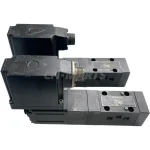 Atos DD0203-65