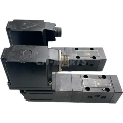 Atos DD0203-65