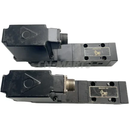 Atos DD0203-65