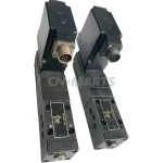 Atos DD0203-65