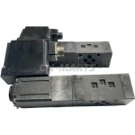 Atos DD0203-65