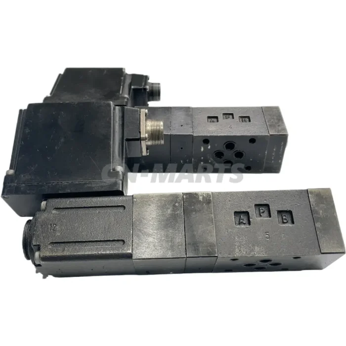 Atos DD0203-65
